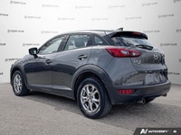 Come visit our Hunt Club Nissan team, you can find us at 275 W Hunt Club Rd Nepean, ON K2E 1A6, or c... (image 3)