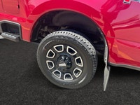 Check out this vehicle's pictures, features, options and specs, and let us know if you have any ques... (image 8)