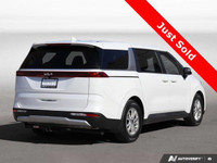 At Kia of Hamilton we strive to exceed expectations! With that, we meticulously go through each of o... (image 4)