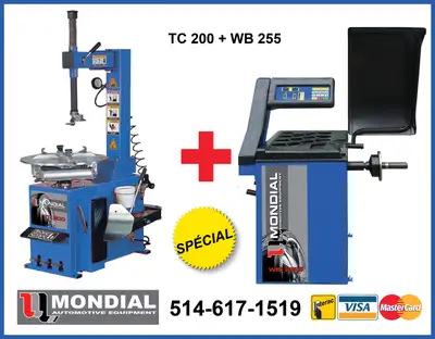 Balanceur machine pneus Démonte pneu Lift Hoist machine pneu, View more