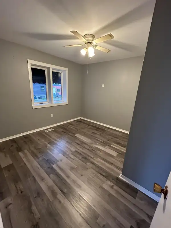 341 Melvin - Your Cozy 1-Bedroom Apartment in Long Term Rentals in Sudbury - Image 4