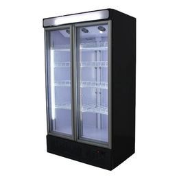 BRAND NEW freezer- LOWEST PRICE! FINANCE AVAILABLE! in Other in Yellowknife - Image 3