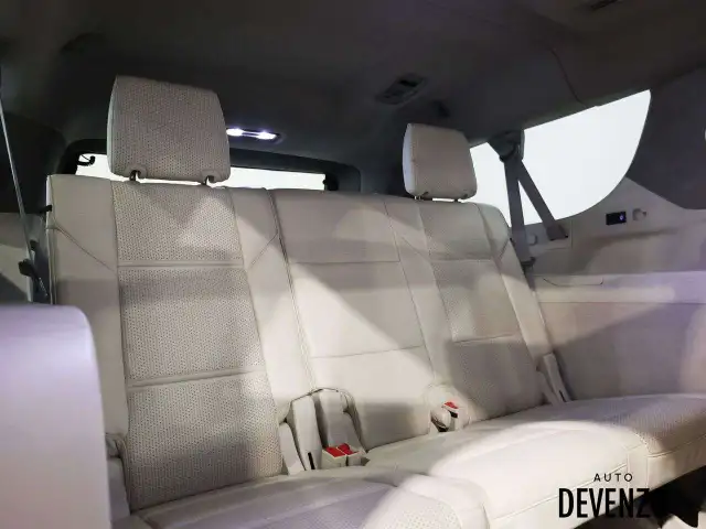 2023 Cadillac Escalade ESV PLATINUM5787619251408179213