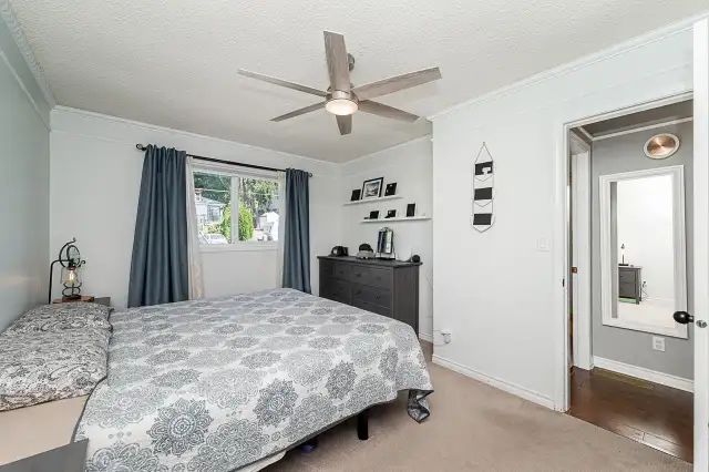 32986 4TH AVENUE Mission, British Columbia in Houses for Sale in Mission - Image 13