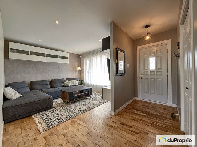 38e avenue — photo 3