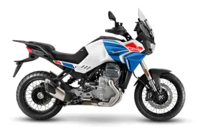 Our price includes $21,090 MSRP and $1,250 freight and dealer setup. Excludes $299 dealer fee and ta...