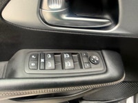 At Kings Honda you will experience an outstanding car buying experience. We make every effort to exc... (image 7)