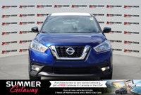 Come visit our Fish Creek Nissan team, you can find us at 14750 Macleod Trail S Calgary, AB T2Y 2E7,... (image 8)