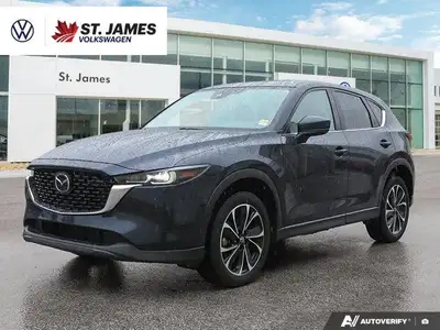 * All-Wheel Drive (AWD) * Power liftgate with a programmable, adjustable height * LED headlights * L...