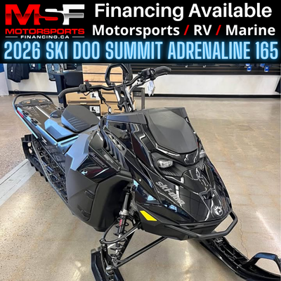 FINANCE ANYTHING IN CANADA PRIVATE SALE & DEALERSHIP FINANCING CALL / TEXT 587-806-4214 APPLY NOW @...