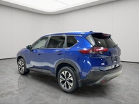 PANORAMIC ROOF, ADAPTIVE CRUISE CONTROL, AERIAL VIEW DISPLAY SYSTEM, HEATED FRONT SEATS, AUTOMATIC H... (image 3)