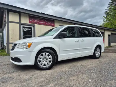 lgervaisautos.ca POUR VOIR NOTRE INVENTAIRE COMPLET À DES PRIX DE LIQUIDATION ! *** NOUVEAU *** 2015...