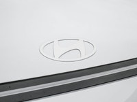 Looking for a stylish, versatile compact SUV with brand-new mileage and modern technology? Check out... (image 8)