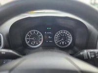 417 Nissan offer no hassle buying experience. We check and adjust our prices daily to make sure that... (image 9)