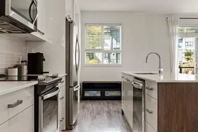 6 1968 NORTH PARALLEL ROAD Abbotsford, British Columbia in Condos for Sale in Abbotsford - Image 14