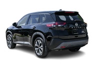 | Awd | Toit Ouvrant | Apple CarPlay | Caméra de Recul | Sièges Chauffants | Surveillance des Angles... (image 5)