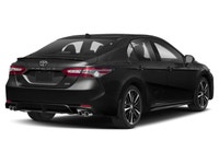 Welcome to Highland Nissan . (image 1)