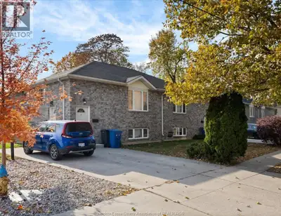 ATTN: UOW / St. Clair Students OR Working Professionals!!! INTRODUCING, Buschante Development Group,...