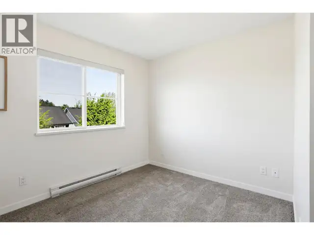 4 10973 BARNSTON VIEW ROAD Pitt Meadows, British Columbia in Condos for Sale in Tricities/Pitt/Maple - Image 17