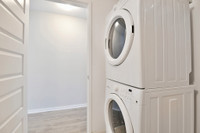Spacious Navaho Terraces Homes in West Ottawa Living in a Navaho Terrace home, you'll have everythin... (image 7)