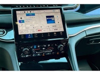 2023 Jeep Grand Cherokee 4xe | Trailhawk | Loaded | Luxury Tech Group | Advanced Protech Group | Rea... (image 5)