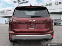 X-Line! Pristine condition! Imagine unforgettable family adventures and comfortable daily commutes i... (image 4)