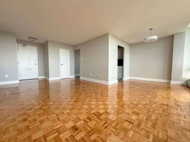 East York 2 Bedrooms Apartment for Rent - 1501 Woodbine Avenue in Long Term Rentals in Markham / York Region - Image 16