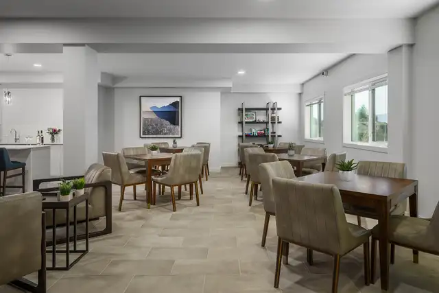 West Kelowna 1 Bedroom Apartment for Rent: in Long Term Rentals in Penticton - Image 9