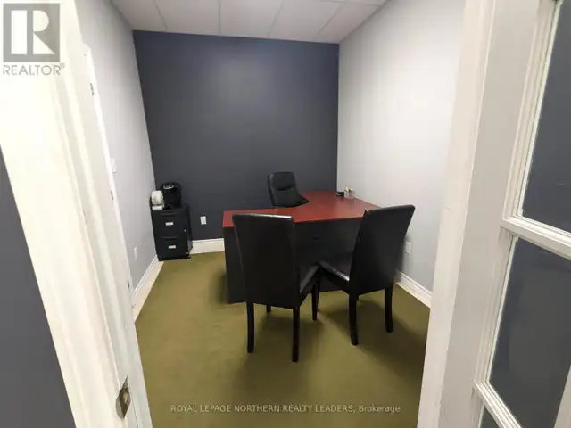 1 - 120 SIXTH AVENUE Cochrane, Ontario62863787065345124