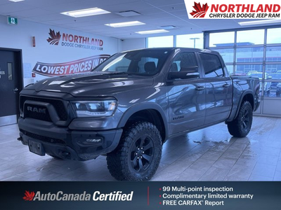 Four Wheel Drive. Leather Interior. 8.4 Inch Touchscreen. Bluetooth. Apple CarPlay/Android Auto. Rem...