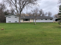 36143 Road 23 N Road W Miami, Manitoba