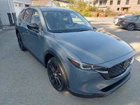 Kuro Edition All Wheel Drive Red Leather Interior Sunroof Apple Carplay Android Auto Heated Seats He... (image 6)