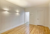 Akelius one bedroom apartment for rent. Located near Lincoln in the Downtown - Guy Concordia neighbo... (image 4)