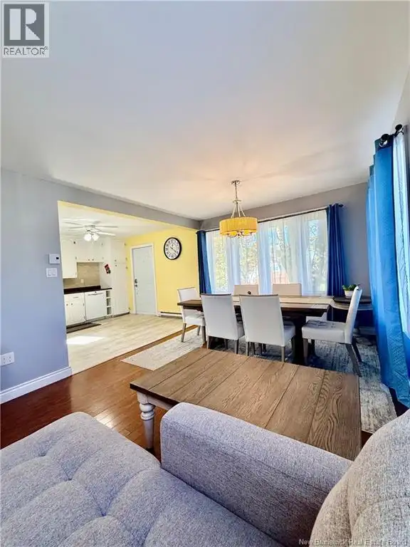 240 Loch Lomond Road Saint John, New Brunswick in Houses for Sale in Saint John - Image 14