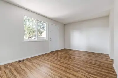 Amenities: In-suite Laundry • Playground • Private Yard Suite & Building: Two-bedroom and three-bedr...