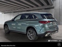 Mercedes-Benz Rive-Sud, la destination Mercedes-Benz par excellence. Bienvenue en première classe. D... (image 2)