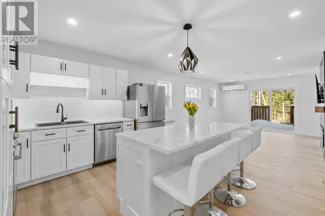 29 Balderston Court Stratford, Prince Edward Island in Houses for Sale in Charlottetown - Image 17