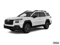 Come visit our Subaru of Hamilton team, you can find us at 2411 Upper James St, Hamilton, ON L0R 1W0... (image 2)