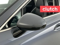 NO ACCIDENTS / CLEAN CARFAX / 1 OWNER / Front Heated Seats, Ventilated Front Seats, Folding Rear Sea... (image 7)