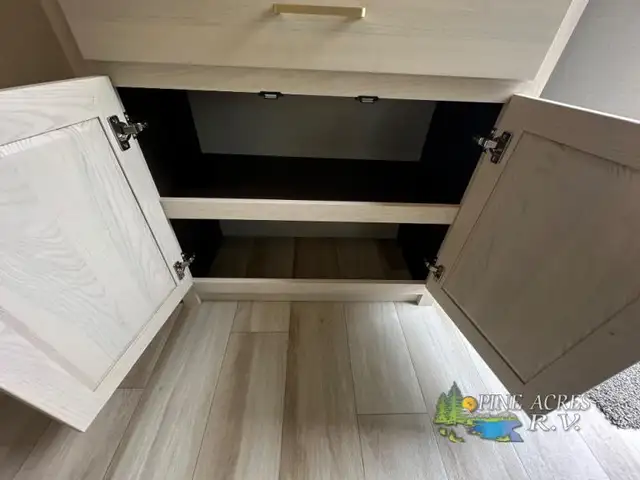 2025 Forest River RV Cedar Creek Experience 35RL Quality at it's in Travel Trailers & Campers in Truro - Image 41