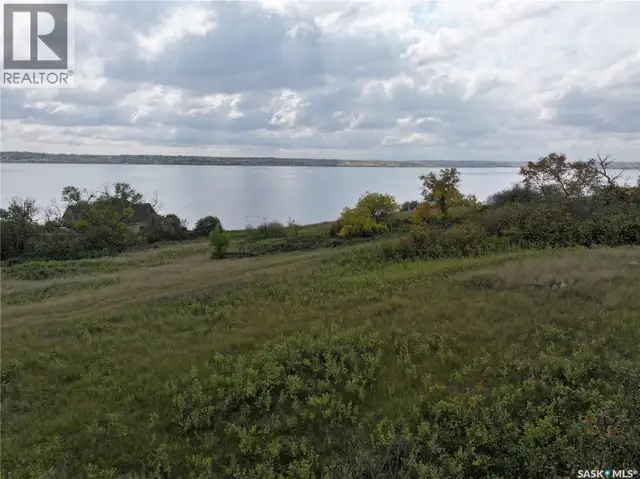 2 KIISWA BAY Mckillop Rm No. 220, Saskatchewan in Land for Sale in Moose Jaw - Image 5