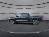 This Toyota Tundra has a strong Twin Turbo Gas V-6 3.5 L engine powering this Automatic transmission... (image 5)