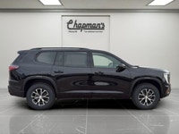 Chapman Motors Ltd has been serving Southwestern Manitoba for over 30 years. We offer a great select... (image 4)