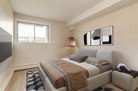 Furniture shown in images may not reflect actual options available. Welcome to Southwind Apartments... (image 2)