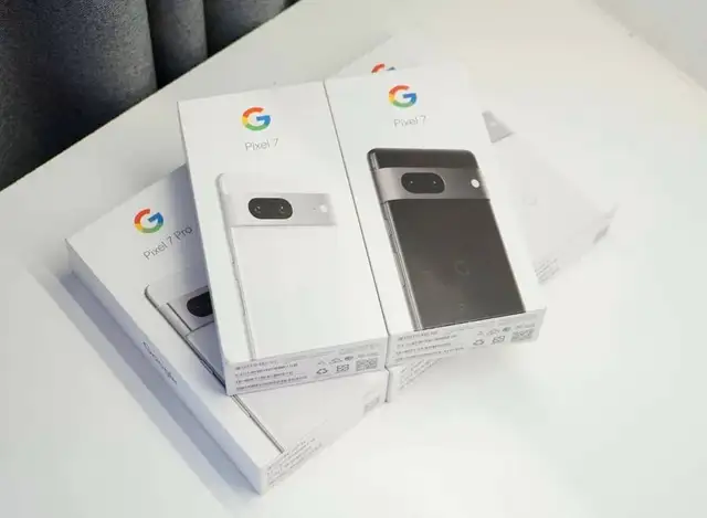 Sell Your Pixel 10/ 9 Pro / XL for Premium Cash Today! in Cell Phones in City of Toronto - Image 6