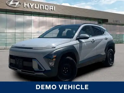 ===== Quality Used Cars in Mississauga – One Price. No Hassle. No Haggle. ===== At 401 Dixie Hyundai...