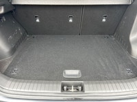 Welcome to Kingscross Hyundai! WAS: $23388 NOW: $22888 plus taxes and licensing fees Engine: 4 Cylin... (image 9)