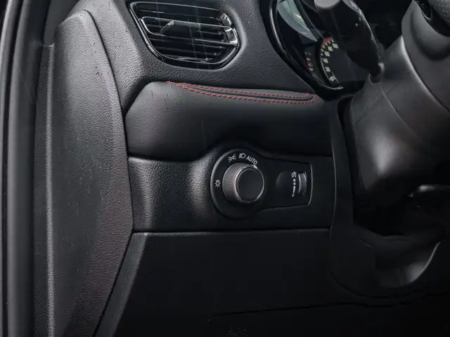 2026 Dodge Durango GT in Cars & Trucks in Barrie - Image 22