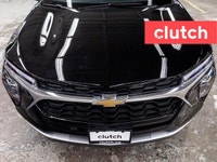 NO ACCIDENTS / CLEAN CARFAX / 1 OWNER / Automatic High Beams, Rear View Camera, Rear Parking Sensors... (image 6)