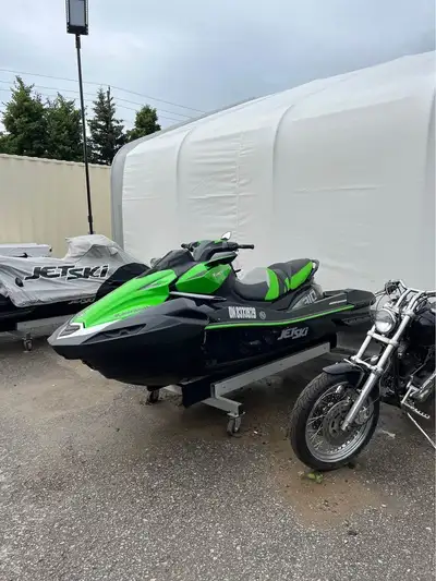 Plus taxes and licensing. Engine Type: 4-stroke, DOHC 16-valve in-line four Displacement: 1,498cc Bo...